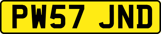 PW57JND