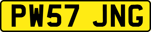 PW57JNG
