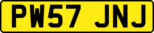 PW57JNJ
