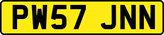 PW57JNN