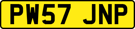 PW57JNP