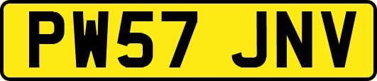 PW57JNV