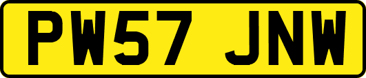 PW57JNW