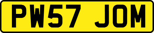 PW57JOM