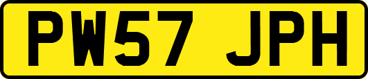 PW57JPH