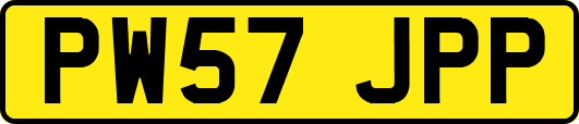PW57JPP