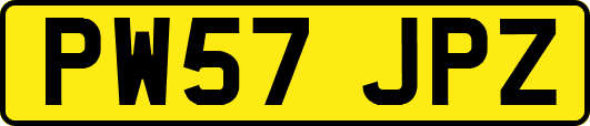 PW57JPZ