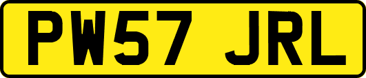 PW57JRL