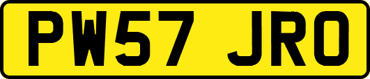 PW57JRO