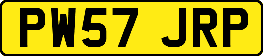 PW57JRP