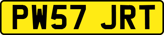 PW57JRT