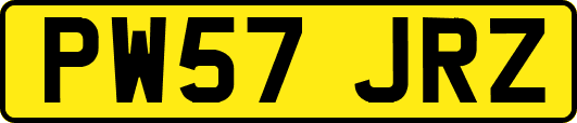 PW57JRZ
