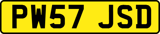 PW57JSD