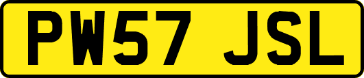 PW57JSL