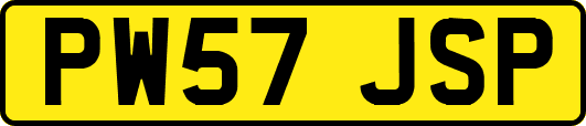 PW57JSP