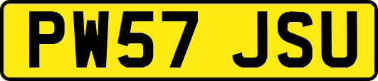 PW57JSU