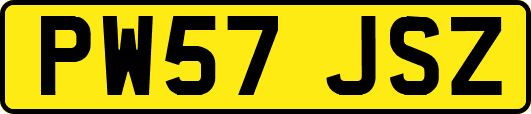 PW57JSZ