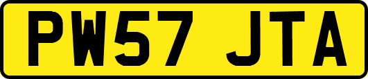PW57JTA