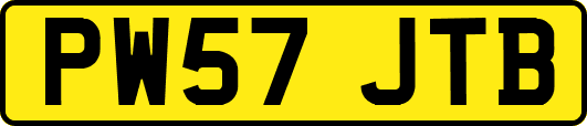 PW57JTB