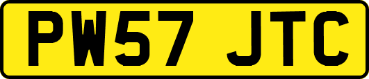 PW57JTC