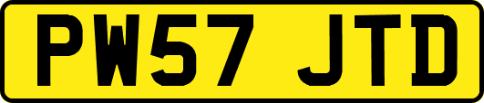 PW57JTD