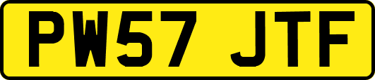 PW57JTF