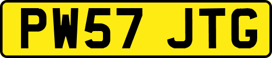 PW57JTG