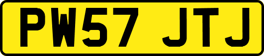 PW57JTJ
