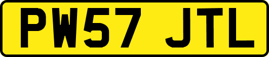 PW57JTL