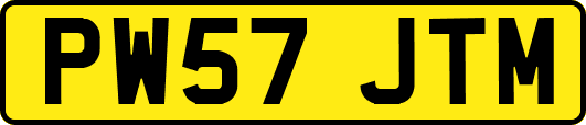 PW57JTM