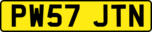 PW57JTN