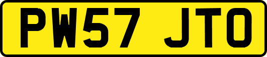 PW57JTO