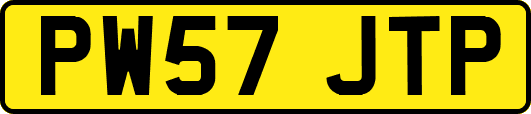 PW57JTP