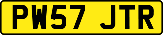PW57JTR