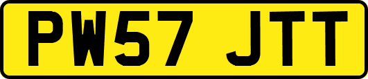 PW57JTT