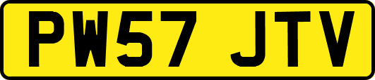 PW57JTV