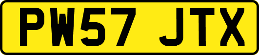 PW57JTX