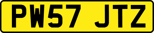 PW57JTZ