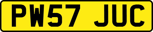 PW57JUC