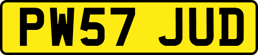 PW57JUD