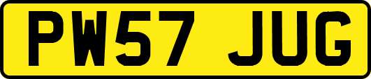 PW57JUG