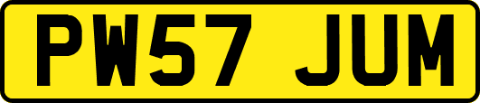 PW57JUM