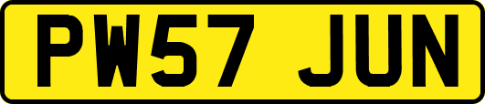 PW57JUN
