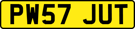 PW57JUT