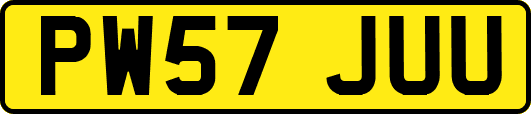 PW57JUU