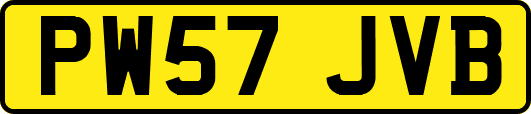 PW57JVB