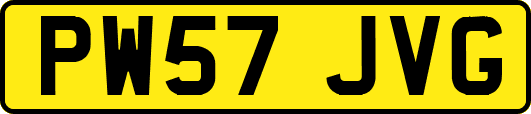 PW57JVG