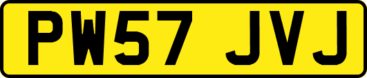 PW57JVJ