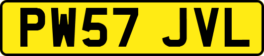 PW57JVL