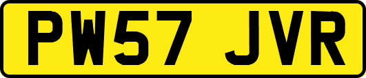 PW57JVR